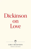 Dickinson_on_Love