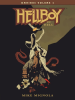 Hellboy__1994___Omnibus_Volume_4