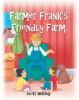Farmer_Frank_s_Friendly_Farm