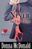 Never_Be_Her_Hero