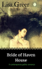 Bride_of_Haven_House