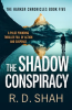 The_Shadow_Conspiracy