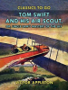 Tom_Swift_and_His_Air_Scout__Or__Uncle_Sam_s_Mastery_of_the_Sky