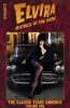 Elvira__Mistress_of_the_Dark__The_Classic_Years_Omnibus