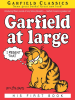 Garfield_at_Large
