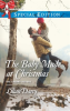 The_Baby_Made_at_Christmas