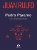 Pedro_P__ramo