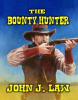The_Bounty_Hunter
