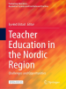 Teacher_Education_in_the_Nordic_Region