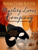 Mystery_Loves_Company