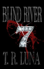 Blind_River_Seven