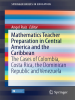Mathematics_Teacher_Preparation_in_Central_America_and_the_Caribbean