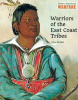 Warriors_of_the_East_Coast_Tribes