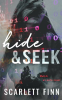 Hide___Seek