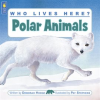 Who_Lives_Here__Polar_Animals