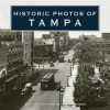 Historic_Photos_of_Tampa