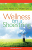 Wellness_on_a_Shoestring