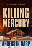 Killing_Mercury