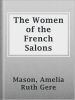 The_Women_of_the_French_Salons