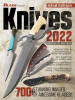 Knives_2022