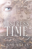 The_Mistress_of_Time