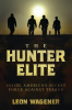 The_Hunter_Elite