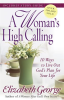 A_Woman_s_High_Calling