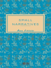 Small_Narratives