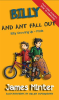 Billy_And_Ant_Fall_Out