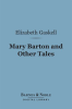 Mary_Barton_and_Other_Tales