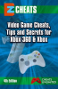 Video_Game_Cheats_Tips_and_Secrets_for_Xbox_360___Xbox