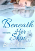 Beneath_Her_Skin