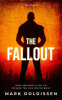 The_Fallout
