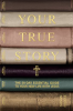 Your___True___Story