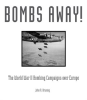Bombs_Away_