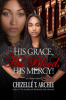 His_Grace__His_Blood__His_Mercy_