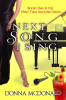 Next_Song_I_Sing