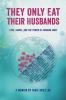 They_Only_Eat_Their_Husbands