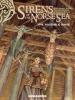 Sirens_of_the_Norse_Sea_Vol__4__The_Invisible_Wave
