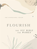 Flourish__The_NIV_Bible_for_Women