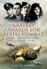 Bravery_Awards_for_Aerial_Combat