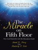 The_Miracle_on_Fifth_Floor