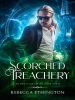 Scorched_Treachery