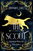 The_Scout__Legends_of_Pern_Coen