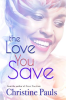 The_Love_You_Save