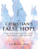 The_Christian_s_False_Hope