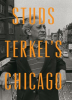 Studs_Terkel_s_Chicago