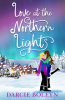 Love_at_the_Northern_Lights