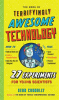 The_Book_of_Terrifyingly_Awesome_Technology