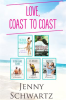 Love__Coast_To_Coast_Mistaken_Engagement_Memories_Of_Love_Second_Chance_Island_Ice-Breaker_No_Rescue